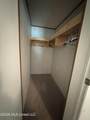 8087 Co Rd 630 - Photo 13