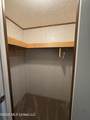 8087 Co Rd 630 - Photo 14