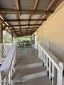 8087 Co Rd 630 - Photo 19