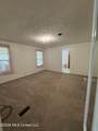 8087 Co Rd 630 - Photo 9
