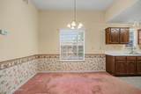 5442 Kayla Drive - Photo 10