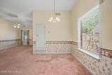 5442 Kayla Drive - Photo 11
