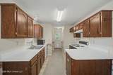 5442 Kayla Drive - Photo 12