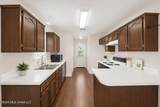 5442 Kayla Drive - Photo 13