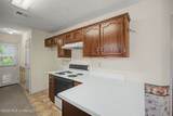 5442 Kayla Drive - Photo 14