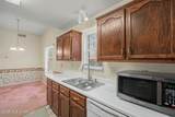 5442 Kayla Drive - Photo 15