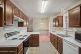 5442 Kayla Drive - Photo 16