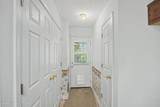 5442 Kayla Drive - Photo 17