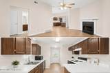 5442 Kayla Drive - Photo 18