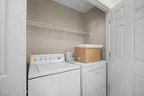5442 Kayla Drive - Photo 19