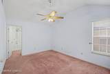 5442 Kayla Drive - Photo 20