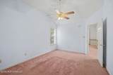 5442 Kayla Drive - Photo 21
