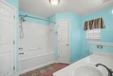 5442 Kayla Drive - Photo 22