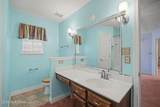 5442 Kayla Drive - Photo 23