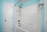 5442 Kayla Drive - Photo 24