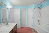 5442 Kayla Drive - Photo 25