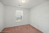 5442 Kayla Drive - Photo 26