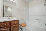5442 Kayla Drive - Photo 27