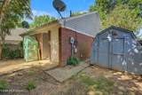 5442 Kayla Drive - Photo 28