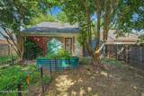 5442 Kayla Drive - Photo 29