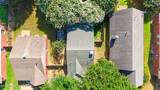 5442 Kayla Drive - Photo 30