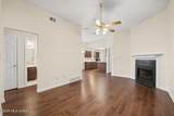 5442 Kayla Drive - Photo 7