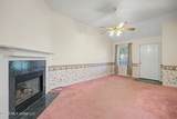 5442 Kayla Drive - Photo 8