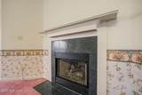 5442 Kayla Drive - Photo 9