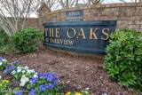8753 Parkview Oaks Circle - Photo 26