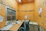 4105 Hwy 11 - Photo 10