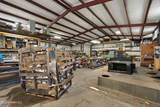 4105 Hwy 11 - Photo 11