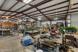4105 Hwy 11 - Photo 12