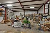 4105 Hwy 11 - Photo 13