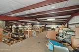 4105 Hwy 11 - Photo 14