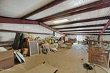 4105 Hwy 11 - Photo 15