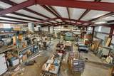 4105 Hwy 11 - Photo 16
