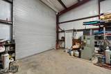 4105 Hwy 11 - Photo 17