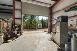 4105 Hwy 11 - Photo 18