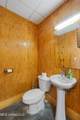 4105 Hwy 11 - Photo 19