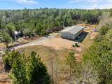 4105 Hwy 11 - Photo 2