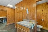 4105 Hwy 11 - Photo 20