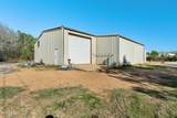 4105 Hwy 11 - Photo 21