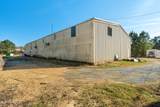 4105 Hwy 11 - Photo 22