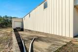4105 Hwy 11 - Photo 23