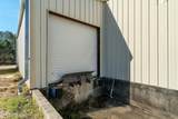4105 Hwy 11 - Photo 24