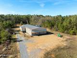 4105 Hwy 11 - Photo 25