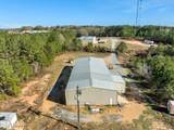 4105 Hwy 11 - Photo 26