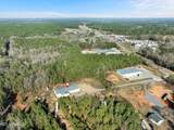 4105 Hwy 11 - Photo 3