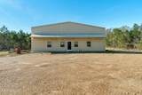4105 Hwy 11 - Photo 4
