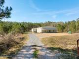4105 Hwy 11 - Photo 5